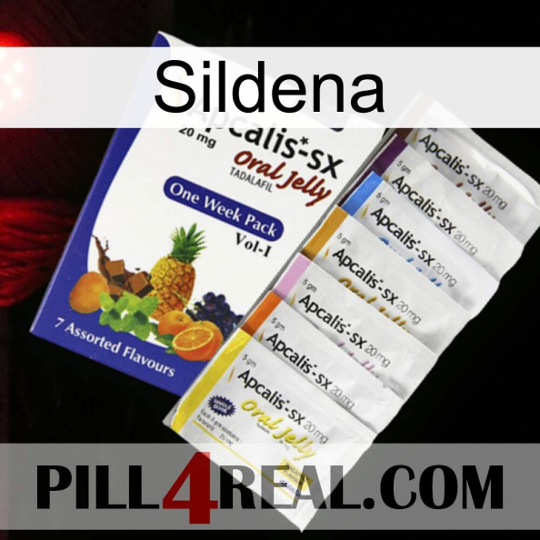 Sildena 11.jpg